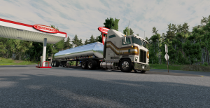 screenshot_2024-11-30_21-26-02.png