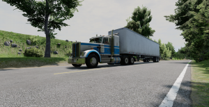 screenshot_2024-11-30_22-01-02.png
