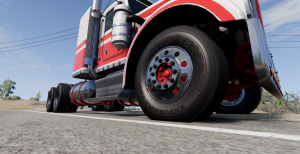 screenshot_2024-12-01_01-47-55.png