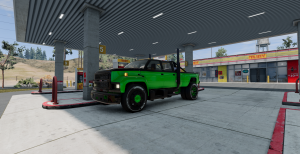 screenshot_2024-12-01_01-52-08.png