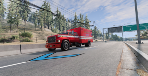 screenshot_2024-12-01_01-56-02.png