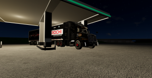 screenshot_2024-11-29_04-42-57.png