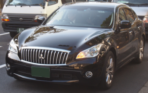 MITSUBISHI_PROUDIA_BY51_01.png