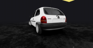 1167647-9a6f42193a5efa0037fdbb63c9b124b4.png
