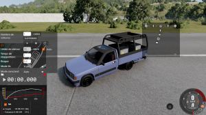 DesktopScreenshot20241201-18552132.png