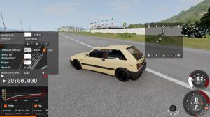 DesktopScreenshot20241201-19073609.png
