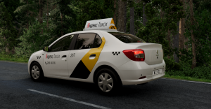 screenshot_2024-11-26_05-14-06.png