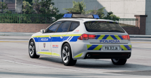 image2.png