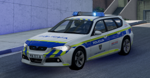 image1.png