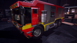 HiResPhoto19_1920-1080.png