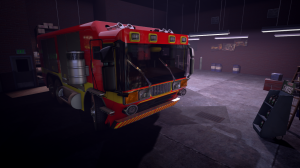 HiResPhoto20_1920-1080.png