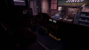 HiResPhoto21_1920-1080.png