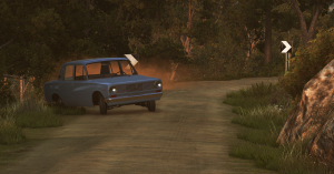 screenshot_2024-12-01_18-23-08.png