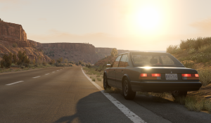 screenshot_2024-12-01_19-18-15.png