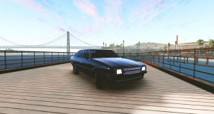 screenshot_2024-10-26_00-20-06.png