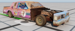 5.png