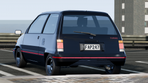 screenshot_2024-12-02_20-29-00.png