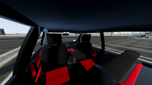 screenshot_2024-12-02_20-29-35.png
