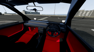 screenshot_2024-12-02_20-29-53.png