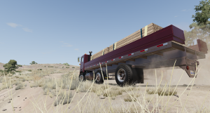 screenshot_2024-12-01_00-55-17.png