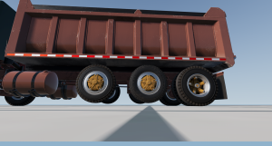 screenshot_2024-11-30_20-47-40.png