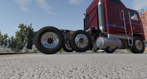 screenshot_2024-11-30_21-05-18.png