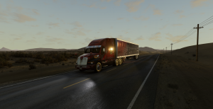 screenshot_2024-12-02_03-36-23.png