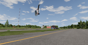 screenshot_2024-12-02_00-40-04.png