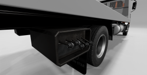 screenshot_2024-12-01_19-53-00.png