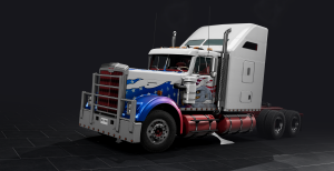 screenshot_2024-12-02_22-57-24.png