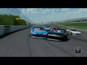 BaseProfileScreenshot20241201-20331697.png