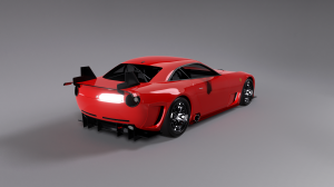 HiResPhoto16_3840-2160.png