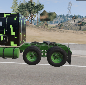 Screenshot2024-12-02141806.png