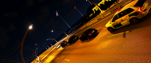 screenshot_2024-12-02_22-05-03.png