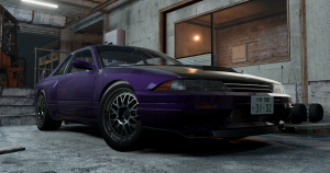 screenshot_2024-12-02_15-05-04.png