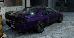 screenshot_2024-12-02_15-04-36.png