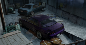screenshot_2024-12-02_15-08-17.png