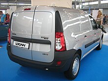 Dacia_Logan_Van_rear_-_PSM_2009.jpg