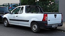 Dacia_Logan_Pick-up_rear_view.jpg