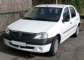 280px-Dacia_Logan_front_20080917.jpg