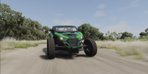 aurata_motionblur.png