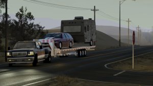 screenshot_2024-12-02_23-48-49.jpg