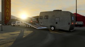 screenshot_2024-12-03_00-16-27.jpg