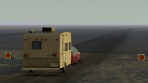screenshot_2024-12-03_00-27-12.jpg