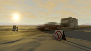 screenshot_2024-12-03_00-44-38.jpg