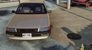screenshot_2024-11-27_18-15-04.png