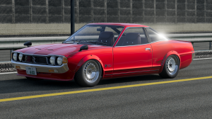 screenshot_2024-06-06_20-50-14.png