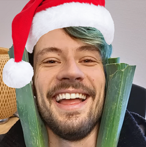 christmasedition.png