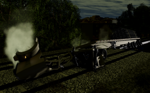 screenshot_2024-12-01_01-26-22.png
