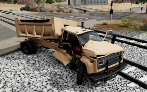 screenshot_2024-12-02_04-27-46.png